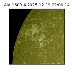 saia - 2025-12-19T22:00:14.121000