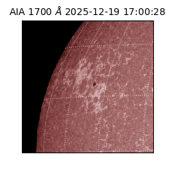 saia - 2025-12-19T17:00:28.718000