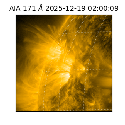 saia - 2025-12-19T02:00:09.342000