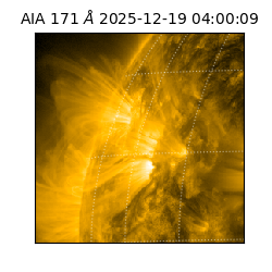 saia - 2025-12-19T04:00:09.350000
