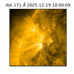 saia - 2025-12-19T10:00:09.349000