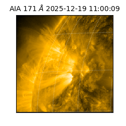 saia - 2025-12-19T11:00:09.349000