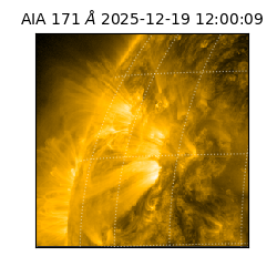 saia - 2025-12-19T12:00:09.349000