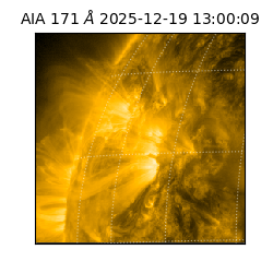 saia - 2025-12-19T13:00:09.349000