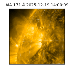 saia - 2025-12-19T14:00:09.349000