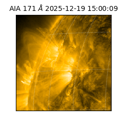 saia - 2025-12-19T15:00:09.351000