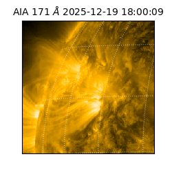 saia - 2025-12-19T18:00:09.350000