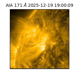 saia - 2025-12-19T19:00:09.349000