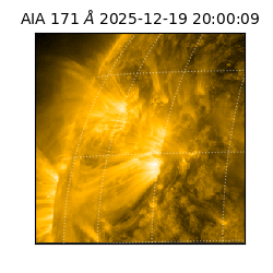 saia - 2025-12-19T20:00:09.350000