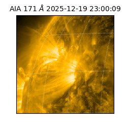 saia - 2025-12-19T23:00:09.341000