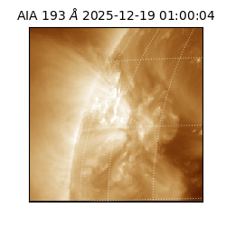 saia - 2025-12-19T01:00:04.843000