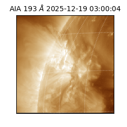 saia - 2025-12-19T03:00:04.843000