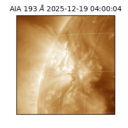 saia - 2025-12-19T04:00:04.843000