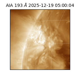 saia - 2025-12-19T05:00:04.843000