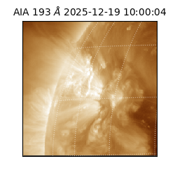 saia - 2025-12-19T10:00:04.843000