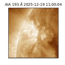 saia - 2025-12-19T11:00:04.843000