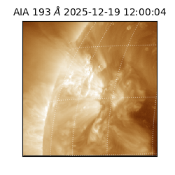 saia - 2025-12-19T12:00:04.843000