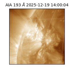 saia - 2025-12-19T14:00:04.843000