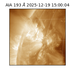 saia - 2025-12-19T15:00:04.843000