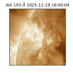 saia - 2025-12-19T16:00:04.843000