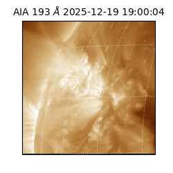 saia - 2025-12-19T19:00:04.846000