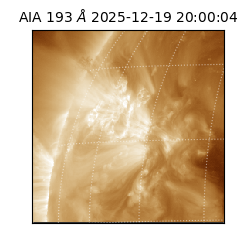 saia - 2025-12-19T20:00:04.846000