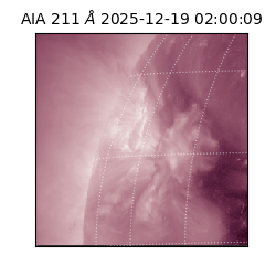 saia - 2025-12-19T02:00:09.618000