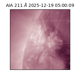saia - 2025-12-19T05:00:09.626000