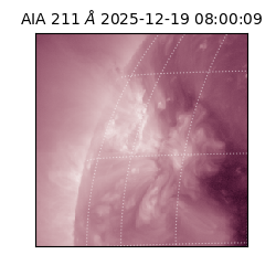 saia - 2025-12-19T08:00:09.626000