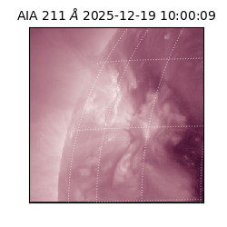 saia - 2025-12-19T10:00:09.626000