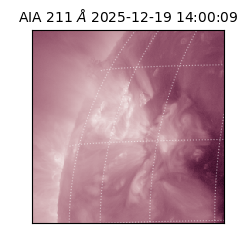 saia - 2025-12-19T14:00:09.626000