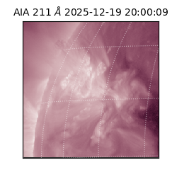 saia - 2025-12-19T20:00:09.626000