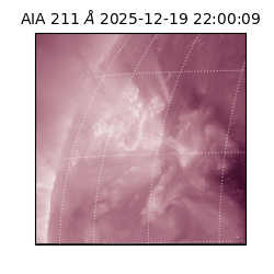 saia - 2025-12-19T22:00:09.618000