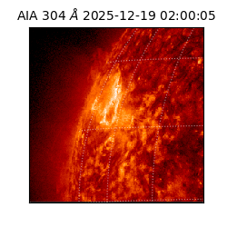 saia - 2025-12-19T02:00:05.129000