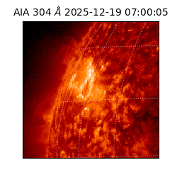 saia - 2025-12-19T07:00:05.146000