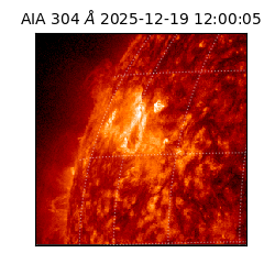 saia - 2025-12-19T12:00:05.146000