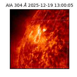 saia - 2025-12-19T13:00:05.130000