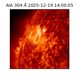 saia - 2025-12-19T14:00:05.129000