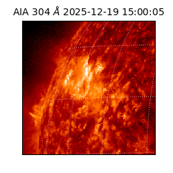 saia - 2025-12-19T15:00:05.130000