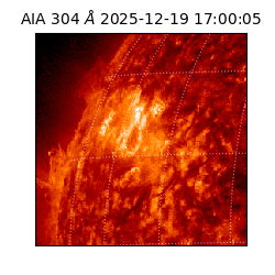 saia - 2025-12-19T17:00:05.133000