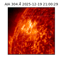 saia - 2025-12-19T21:00:29.130000