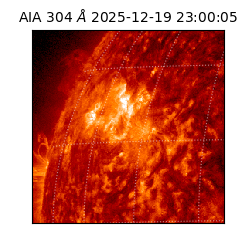 saia - 2025-12-19T23:00:05.129000