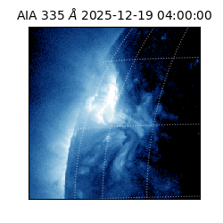 saia - 2025-12-19T04:00:00.632000
