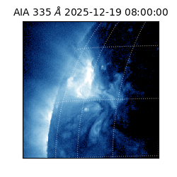 saia - 2025-12-19T08:00:00.625000