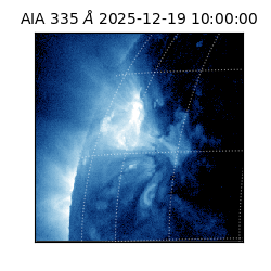 saia - 2025-12-19T10:00:00.625000