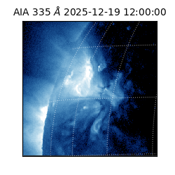 saia - 2025-12-19T12:00:00.625000