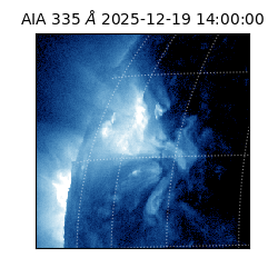 saia - 2025-12-19T14:00:00.625000