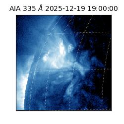 saia - 2025-12-19T19:00:00.622000