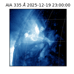 saia - 2025-12-19T23:00:00.633000