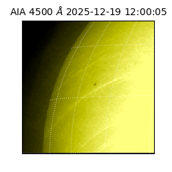 saia - 2025-12-19T12:00:05.963000